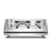 Eagle One Commercial Espresso Machine