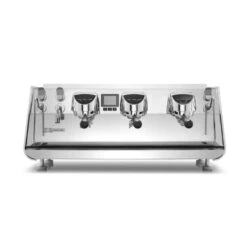 Eagle One Commercial Espresso Machine