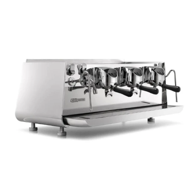 Eagle One Commercial Espresso Machine 2 Eagle One Commercial Espresso Machine - Image 2
