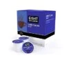 Eight O’ Clock Italian Roast Dark Roast Kcups 96ct