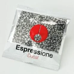 Espressione Decaf Medium Roast Coffee Pods 150ct