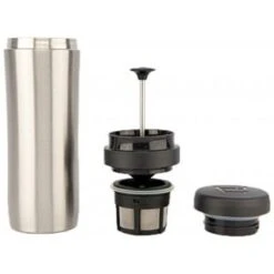 Espro Coffee Travel Press Coffee Maker