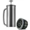 Espro Press Coffee Maker