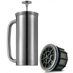 Espro Press Coffee Maker