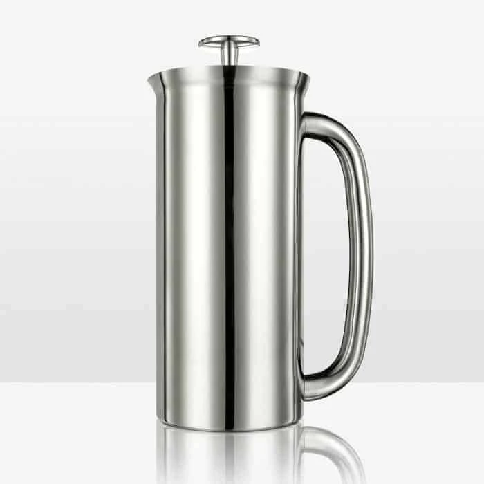 Espro Press Coffee Maker 2 Espro Press Coffee Maker - Image 2