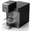 Francis Francis Y5 Duo Black Coffee And Espresso Maker