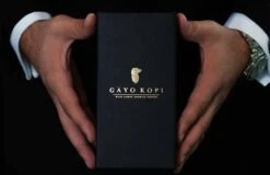 Gayo Kopi Luwak Medium Roast Coffee 100grams 5 Gayo Kopi Luwak Medium Roast Coffee 100grams -Best Quality Coffee gayo kopi luwak medium roast 3oz3