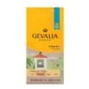 Gevalia Colombia Regular Ground Medium Roast Coffee 24oz