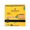 Gevalia Decaf Signature Blend Light Roast K Cups®72ct