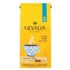 Gevalia French Roast Regular Ground Dark Roast Coffee 20oz
