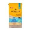 Gevalia Guatemala Ground Medium Roast Coffee 12oz