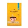 Gevalia House Blend Ground Medium Roast Coffee 20oz