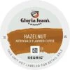 Gloria Jean’s Hazelnut Medium Roast K Cups® 72ct