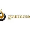 Gourmesso Monthly Coffee Subscription