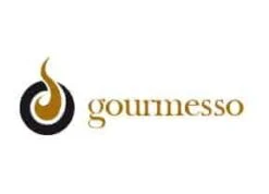 Gourmesso Monthly Coffee Subscription