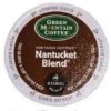 Green Mountain Coffee Nantucket Blend Medium Roast K Cups® 12ct