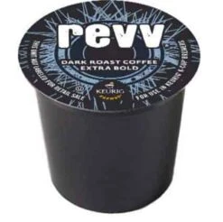 Green Mountain Coffee Extra Bold Rev Dark Roast K Cups®24ct
