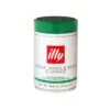 Illy’s Coffee Decaf Illy Blend Whole Bean Medium Roast Roast 8.8oz