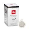 Illy Espresso Dark Roast ESE Pods 18ct