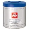 Illy’s Coffee Iper Lungo Medium Roast Capsules 21ct
