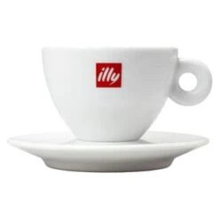 Illy Monthly Coffee Subscription -Best Quality Coffee illy monthly coffee subscription2