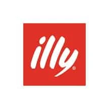 Illy Monthly Coffee Subscription