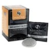 Java One Breakfast Blend Light Roast Coffee Pods 14ct