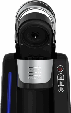 JAVAPod Single Serve Coffee Machine -Best Quality Coffee javapod single serve3