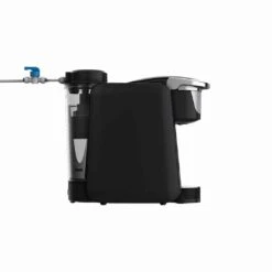 JAVAPod Single Serve Coffee Machine -Best Quality Coffee javapod single serve4