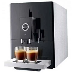Jura A9 P.E.P Commercial Espresso Machine