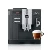 Jura Impressa S9 One-Touch Espresso Machine