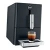 Refurbished Jura ENA Micro 1 Espresso Machine