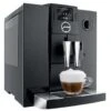 Refurbished Jura Impressa F8 TFT Espresso Machine