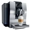 Jura Z6 Coffee Machine – Commercial Coffee Maker