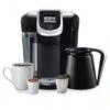 Keurig 2.0 K300 Coffee Brewer