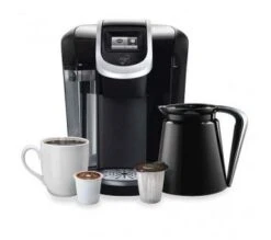 Keurig 2.0 K300 Coffee Brewer