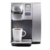 Keurig® K155 K-Cup Coffee Brewer