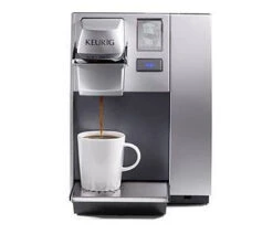 Keurig® K155 K-Cup Coffee Brewer