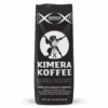 Kimera Koffee Organic Ground Dark Roast Coffee 12oz