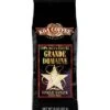 Koa Coffee Grand Domaine Kona Medium Dark Roast Coffee 8oz