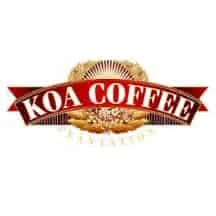 Koa Coffee Kona Coffee Club – Monthly Coffee Subscription