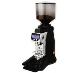 La Pavoni Zip Auto Commercial Espresso Grinder