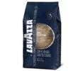 Lavazza Gold Selection Whole Bean Coffee Medium Dark Roast 35.2oz
