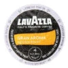 Lavazza Gran Aroma Medium Roast K-cups 16ct