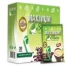 Maximum Slim Original Green Medium Roast Coffee 30ct