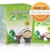 Maximum Slim Coffee – Monthly Weight Loss Coffee Subscription