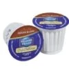 Maxwell House House Blend Coffee K Cups®100ct (Bulk K Cups)