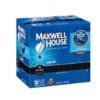 Maxwell House Original Roast Medium Roast K Cups® 72ct