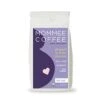 Mommee Coffee Full Caff Organic Ground Medium Roast Coffee 12oz