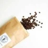 Nomad Coffee Club – Monthly Coffee Subscription